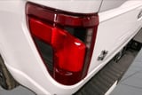 2026 Ford F-150 - Preview 14