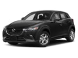 2019 Mazda CX-3 - Preview 3