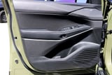 2026 Jeep Cherokee - Preview 16