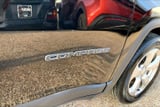 2019 Jeep Compass - Preview 9