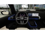 2026 BMW X3 - Preview 13