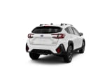 2027 Subaru Crosstrek - Preview 6