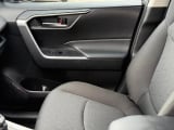 2023 Toyota RAV4 - Preview 13