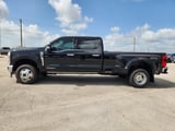 2026 Ford F-350 - Preview 3