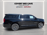 2026 GMC Yukon XL - Preview 10