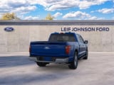 2026 Ford F-150 - Preview 8