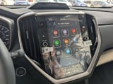 2026 Subaru Ascent - Preview 13