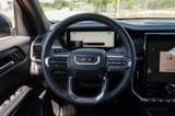 2026 GMC Acadia - Preview 9