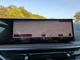 2026 BMW X5 - Preview 15