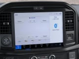 2026 Ford F-150 - Preview 14