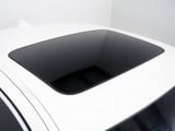 2021 BMW 5 Series - Preview 4