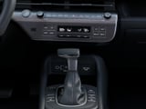 2026 Hyundai Kona - Preview 16