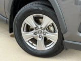 2023 Toyota RAV4 - Preview 2