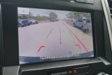 2020 Ford F-150 - Preview 11
