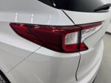 2021 Acura RDX - Preview 11