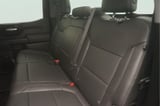 2021 Chevrolet Silverado 1500 - Preview 13