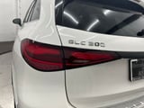 2027 Mercedes-Benz GLC - Preview 11