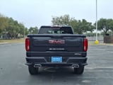 2024 GMC Sierra 1500 - Preview 4