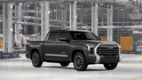 2026 Toyota Tundra - Preview 15