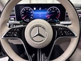 2023 Mercedes-Benz S-Class - Preview 13