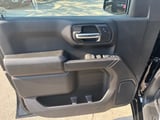 2026 Chevrolet Silverado - Preview 10