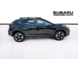 2026 Subaru Crosstrek - Preview 8