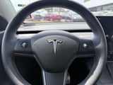 2022 Tesla Model Y - Preview 13