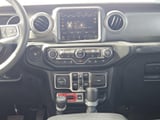 2023 Jeep Wrangler - Preview 9