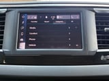 2023 Chrysler Voyager - Preview 8