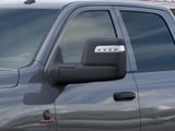 2026 Ram 2500 - Preview 12