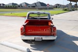 1968 Chevrolet C-10 - Preview 6