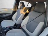 2022 Toyota Corolla - Preview 10