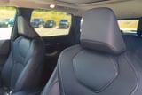 2026 INFINITI QX60 - Preview 10