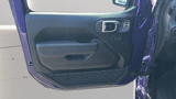 2026 Jeep Wrangler - Preview 9
