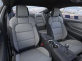 2026 Ford Mustang - Preview 10