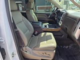 2018 GMC Sierra 1500 - Preview 12