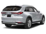 2026 Mazda CX-90 - Preview 3