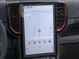 2026 Ford Ranger - Preview 14