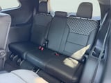 2026 GMC Acadia - Preview 14
