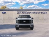 2026 Ford F-150 - Preview 6