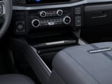 2027 Ford F-350 - Preview 15