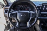 2021 Chevrolet Tahoe - Preview 15