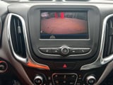 2021 Chevrolet Equinox - Preview 12