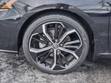 2023 Nissan Altima - Preview 10