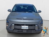 2027 Hyundai Kona - Preview 2