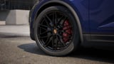 2027 Porsche Macan - Preview 10
