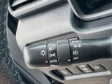 2022 Toyota 4Runner - Preview 12