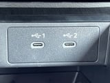 2027 Nissan Kicks - Preview 6