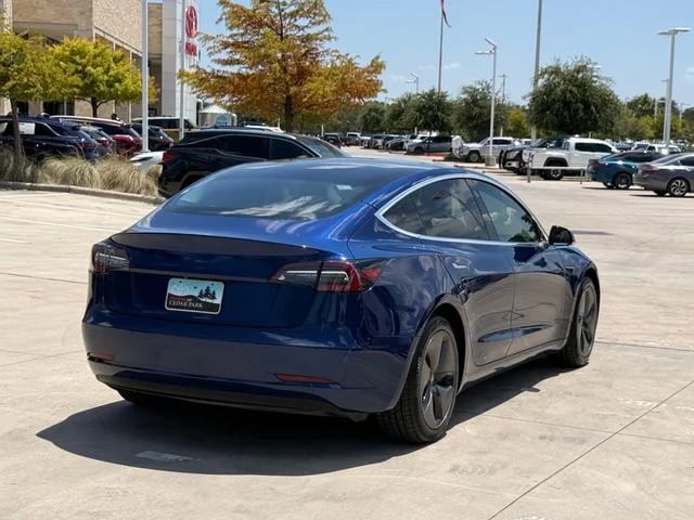 2020 Tesla Model 3 - Image 3