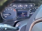 2021 GMC Sierra 1500 - Preview 13